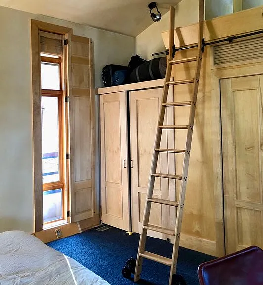 3221271 — Photo 21