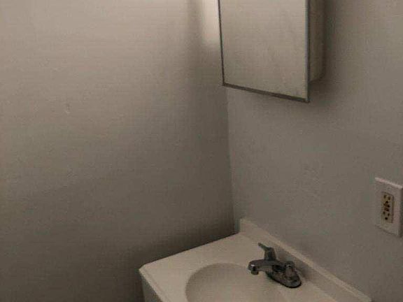 5th image of 2272 Nameoke St #1