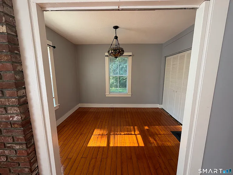 31 Woodruff Ave #1 — Photo 13
