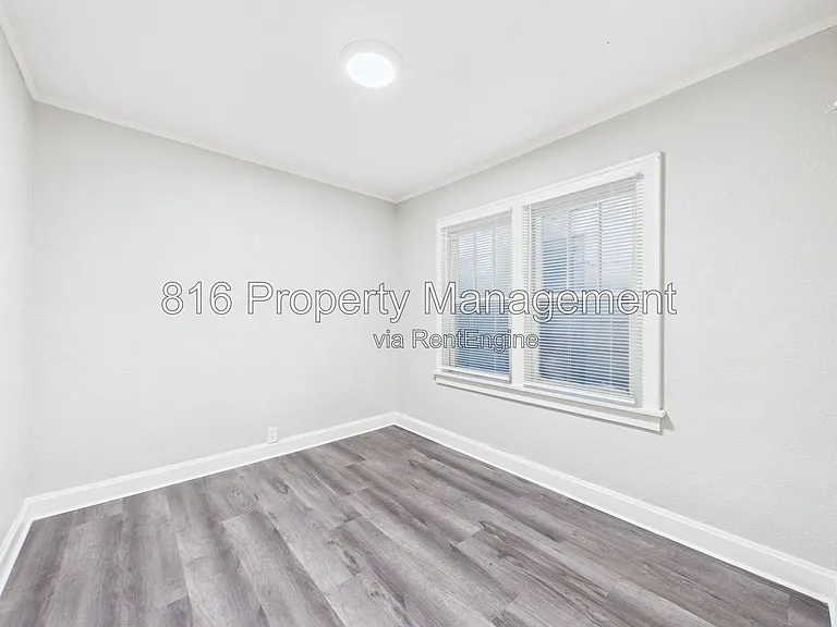 3310 Tracy Ave — Photo 21