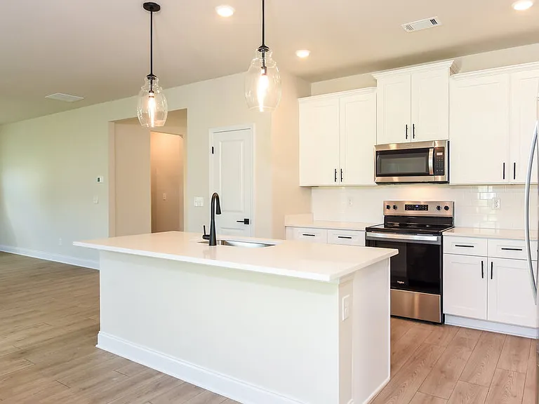 116 Cantrell Way — Photo 8