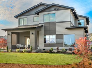 3946 SE 76th Ave, Hillsboro, OR 97123
