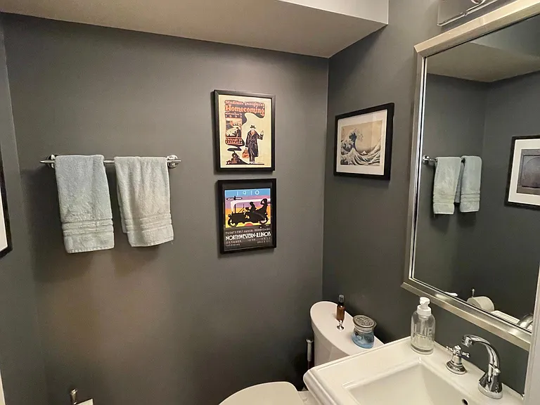 2155 N Lincoln Ave #2 — Photo 9