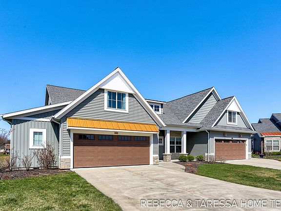 3rd image of 6109 Wind Dr
