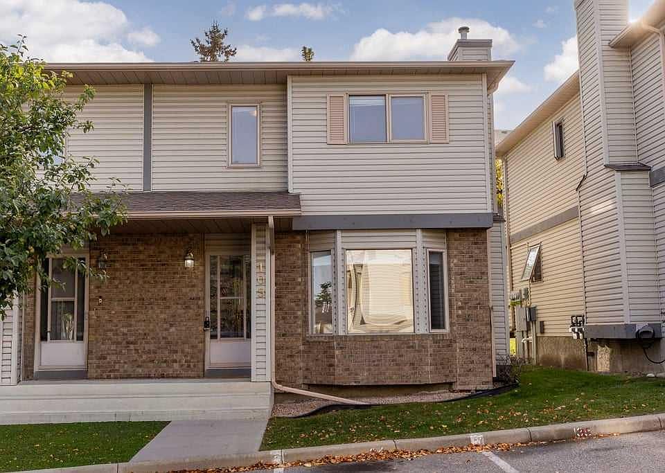 1st image of 109 N Patina Park SW