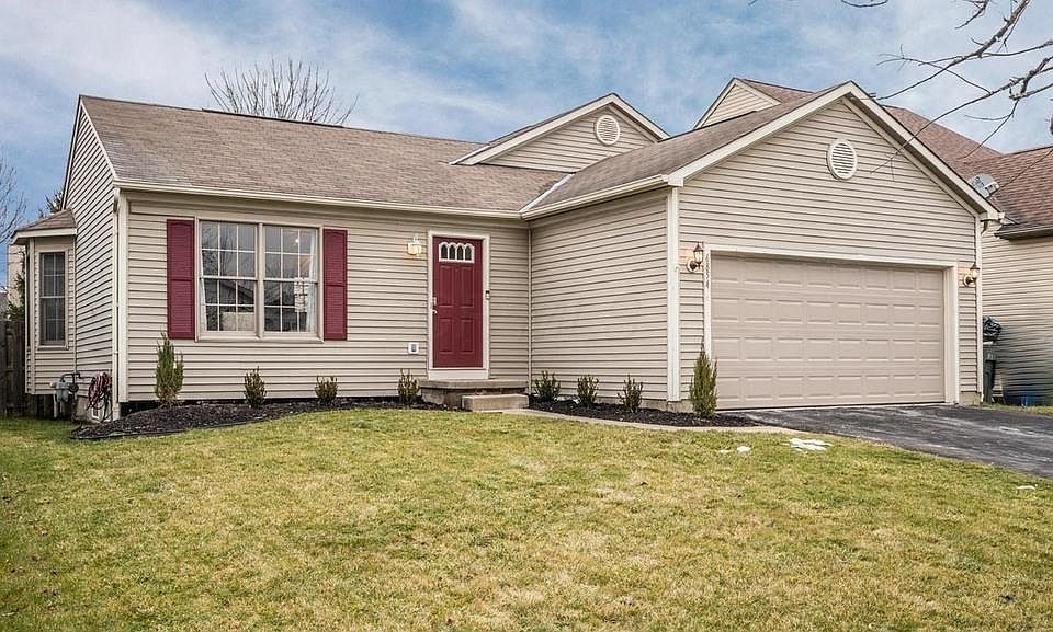 1st image of 6854 Laburnum Dr