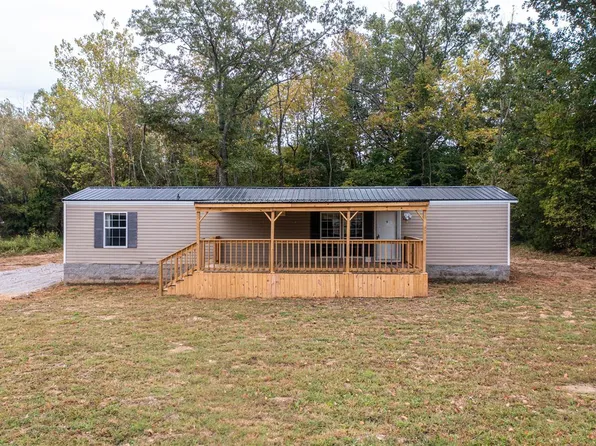 103 Spa Rd, Lewisburg, KY 42256