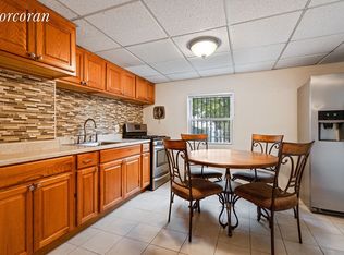 265A 17th St #1, Brooklyn, NY 11215