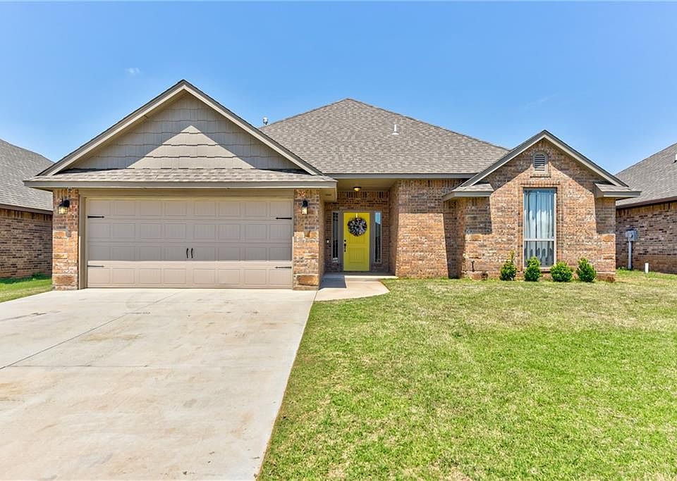 1st image of 4709 Rosewood Ct