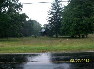 33972 Stateline Rd, Niles, MI 49120