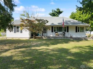 4931 Central Ave, Middletown, OH 45044