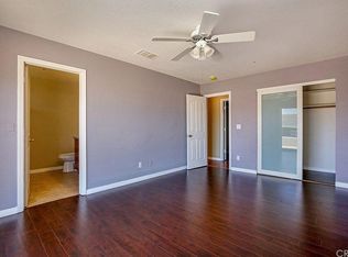 66167 Mission Lakes Blvd, Desert Hot Springs, CA 92240