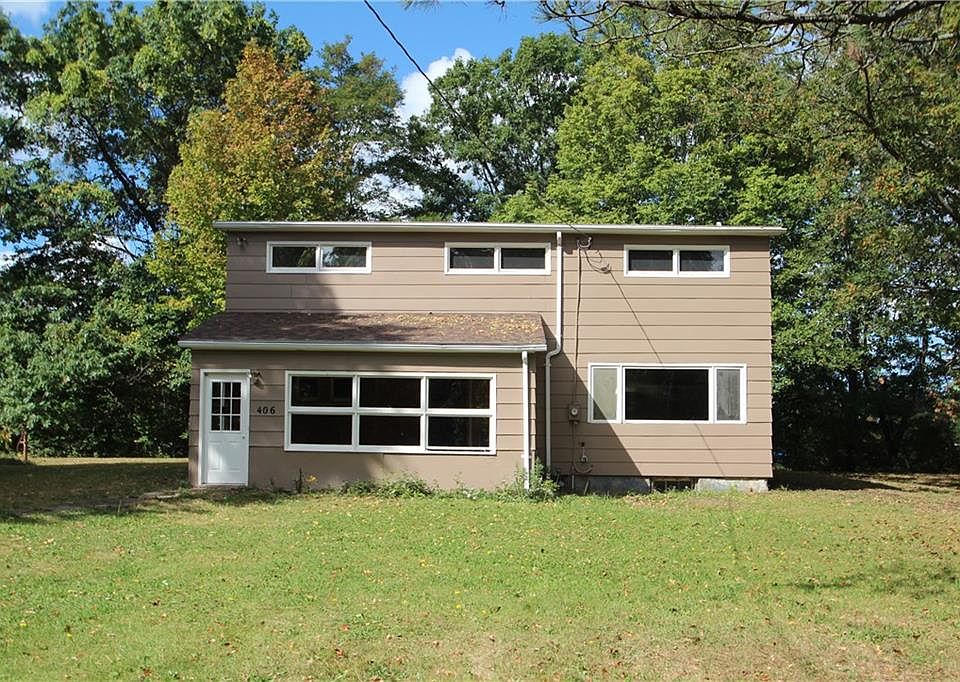 1st image of 406 Westphal Dr