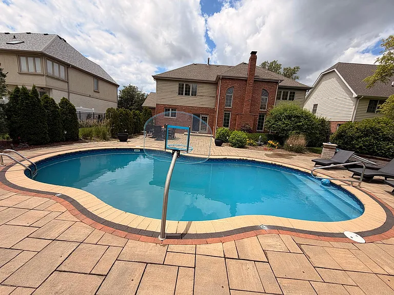 17133 Kerry Ave — Photo 24