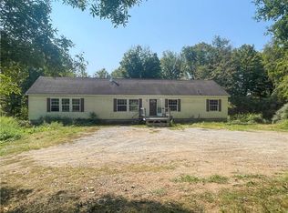 186 Pleasantvale Rd, Tivoli, NY 12583