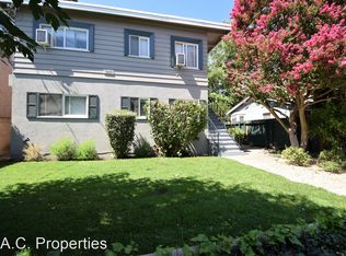 4913 Kester Ave #16866000, Sherman Oaks, CA 91403