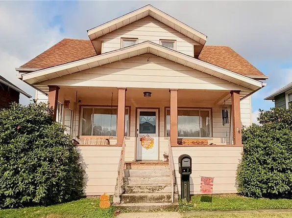 3841 Highland Ave, Shadyside, OH 43947