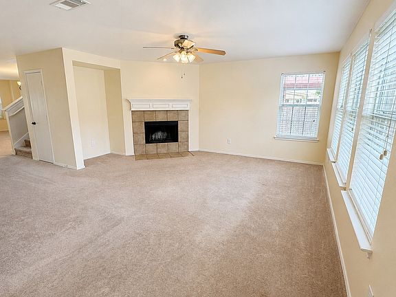 5th image of 5444 Presidio Dr