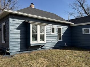 913 S Main Rd, Independence, MO 64056