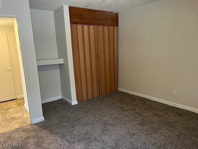 1405 Vegas Valley Dr #373 — Photo 8