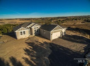 4518 Snake Riv, Buhl, ID 83316