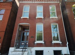 2340 S 9th St, Saint Louis, MO