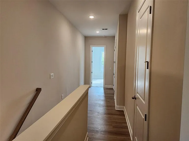 633 Stickley Oak Way — Photo 42