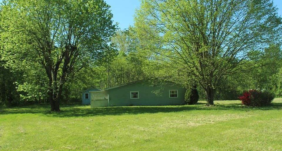 1st image of 3968 Blue Run Rd