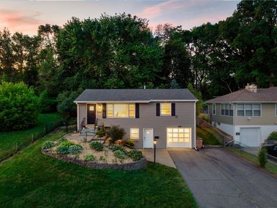 2736 McNair Dr N, Minneapolis, MN, 55422