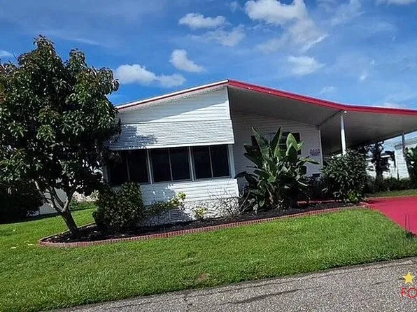 7809 Rum Cay Ave #2260, Orlando, FL 32822