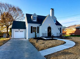 128 Clarendon Ave, Lower Burrell, PA