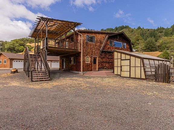 4th image of 4242 Canyon Road