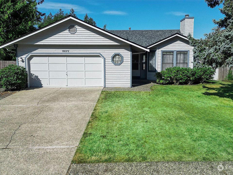 1st image of 7477 Blackbird Drive NE