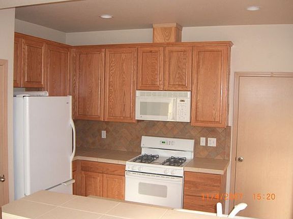 4th image of 14331 NE 187th Pl