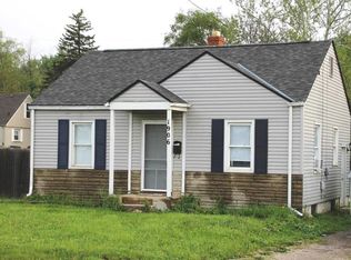 1906 E Hudson St, Columbus, OH 43211