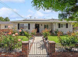 16444 McRae Ave, Norwalk, CA 90650