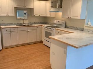 915 N Tower Ave APT 3, Centralia, WA 98531