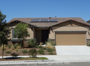28520 Clearview St, Murrieta, CA 92563