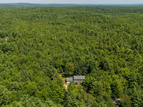 4th image of Lots 10&12 Dead River Road