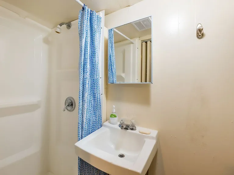 3624 S St NW — Photo 18