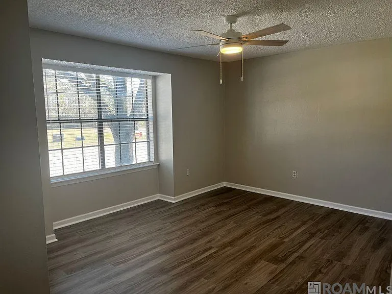 3482 King Bradford Dr #D-B — Photo 7