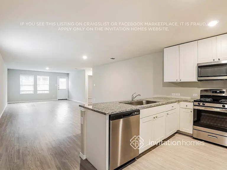 5711 Leon Pl — Photo 7