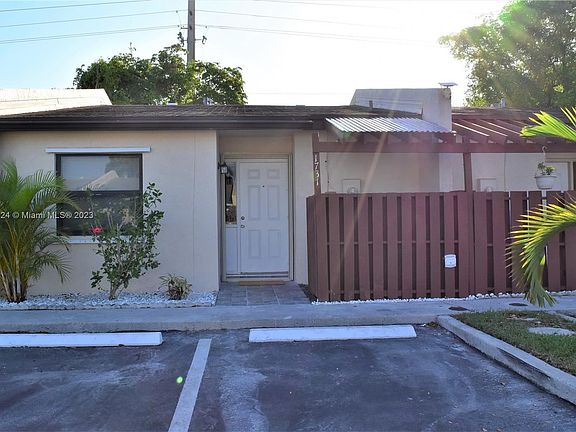 2nd image of 1731 NW 92nd Ave
