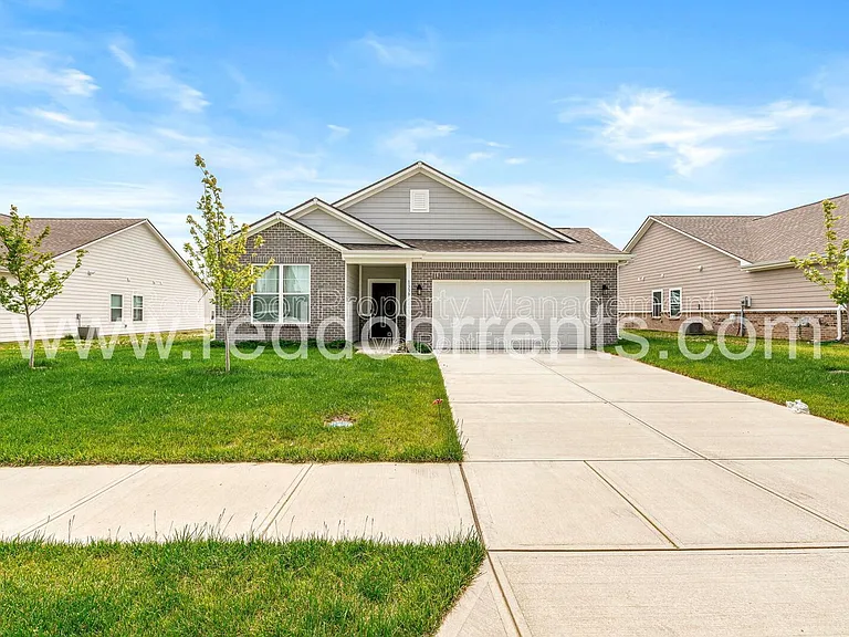 1339 Little Rodeo Pl — Photo 28