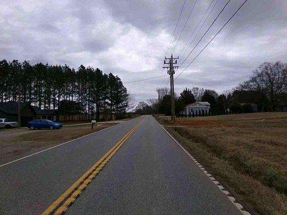 5th image of 7221 New Cut Rd