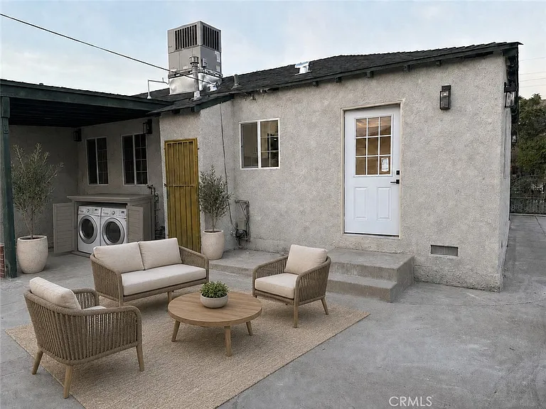7879 Claybeck Ave — Photo 7