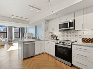 631 D St NW APT 841, Washington, DC 20004
