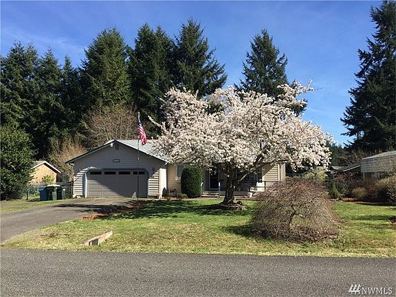 2nd image of 4710 Archer Dr SE