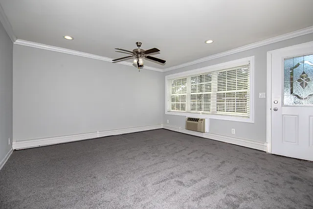 Fairfield Village At Commack — Photo 26