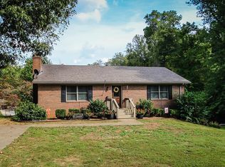 6920 McPherson Rd, Philpot, KY 42366